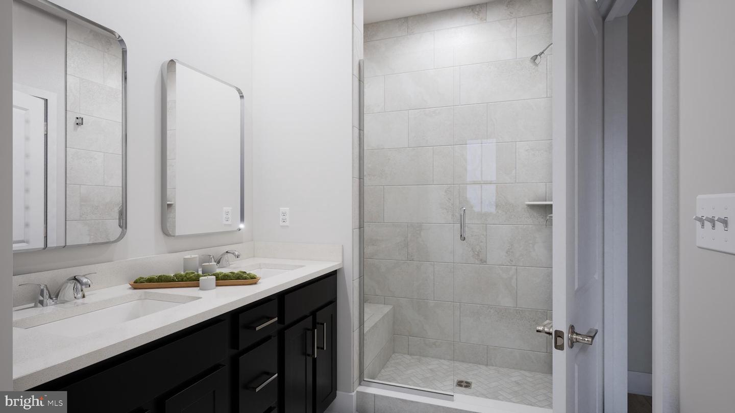 SHINING STAR SQ, ASHBURN, Virginia 20148, 4 Bedrooms Bedrooms, ,4 BathroomsBathrooms,Residential,For sale,SHINING STAR SQ,VALO2109088 MLS # VALO2109088 SHINING STAR SQ, ASHBURN, Virginia 20148, 4 Bedrooms Bedrooms, ,4 BathroomsBathrooms,Residential,For sale,SHINING STAR SQ,VALO2109088 MLS # VALO2109088