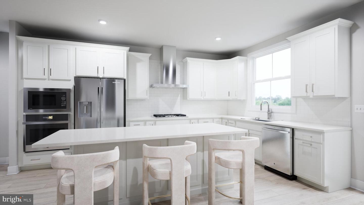 SHINING STAR SQ, ASHBURN, Virginia 20148, 4 Bedrooms Bedrooms, ,4 BathroomsBathrooms,Residential,For sale,SHINING STAR SQ,VALO2109088 MLS # VALO2109088 SHINING STAR SQ, ASHBURN, Virginia 20148, 4 Bedrooms Bedrooms, ,4 BathroomsBathrooms,Residential,For sale,SHINING STAR SQ,VALO2109088 MLS # VALO2109088