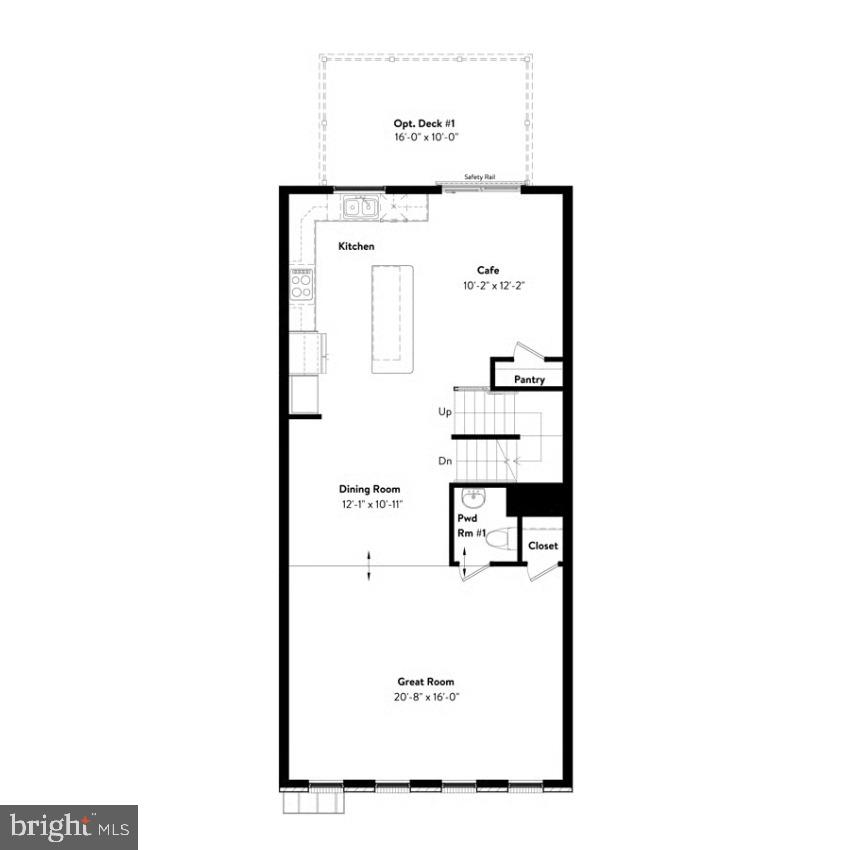 SHINING STAR SQ, ASHBURN, Virginia 20148, 4 Bedrooms Bedrooms, ,4 BathroomsBathrooms,Residential,For sale,SHINING STAR SQ,VALO2109088 MLS # VALO2109088 SHINING STAR SQ, ASHBURN, Virginia 20148, 4 Bedrooms Bedrooms, ,4 BathroomsBathrooms,Residential,For sale,SHINING STAR SQ,VALO2109088 MLS # VALO2109088