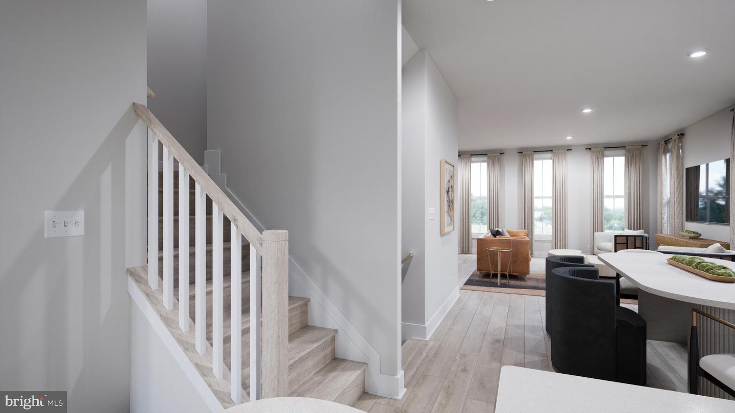 SHINING STAR SQ, ASHBURN, Virginia 20148, 4 Bedrooms Bedrooms, ,4 BathroomsBathrooms,Residential,For sale,SHINING STAR SQ,VALO2109088 MLS # VALO2109088 SHINING STAR SQ, ASHBURN, Virginia 20148, 4 Bedrooms Bedrooms, ,4 BathroomsBathrooms,Residential,For sale,SHINING STAR SQ,VALO2109088 MLS # VALO2109088