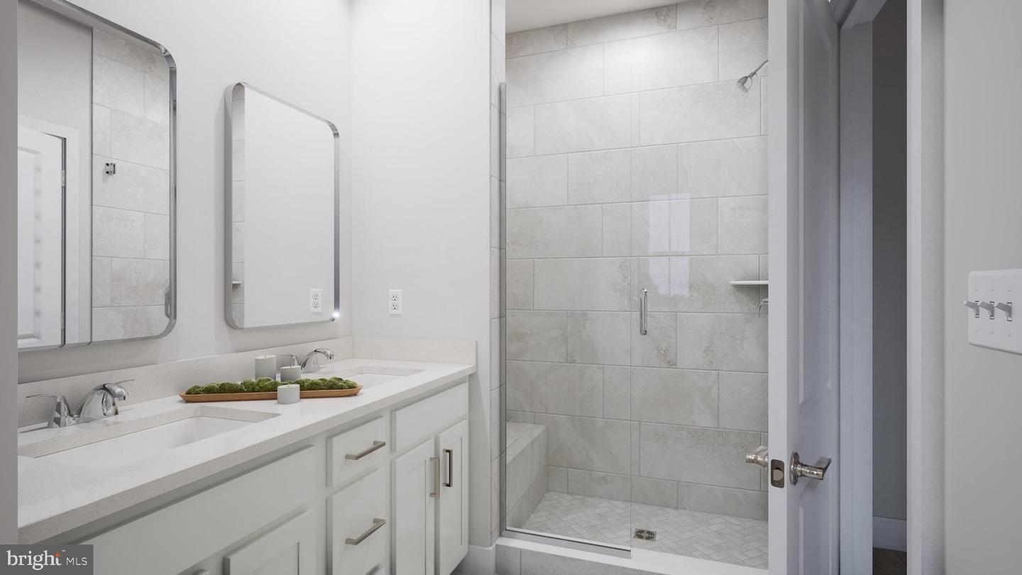 SHINING STAR SQ, ASHBURN, Virginia 20148, 4 Bedrooms Bedrooms, ,4 BathroomsBathrooms,Residential,For sale,SHINING STAR SQ,VALO2109088 MLS # VALO2109088 SHINING STAR SQ, ASHBURN, Virginia 20148, 4 Bedrooms Bedrooms, ,4 BathroomsBathrooms,Residential,For sale,SHINING STAR SQ,VALO2109088 MLS # VALO2109088