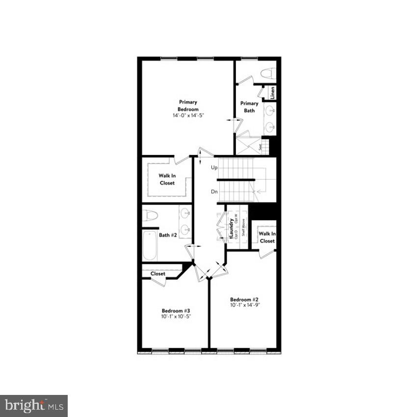 SHINING STAR SQ, ASHBURN, Virginia 20148, 4 Bedrooms Bedrooms, ,4 BathroomsBathrooms,Residential,For sale,SHINING STAR SQ,VALO2109088 MLS # VALO2109088 SHINING STAR SQ, ASHBURN, Virginia 20148, 4 Bedrooms Bedrooms, ,4 BathroomsBathrooms,Residential,For sale,SHINING STAR SQ,VALO2109088 MLS # VALO2109088