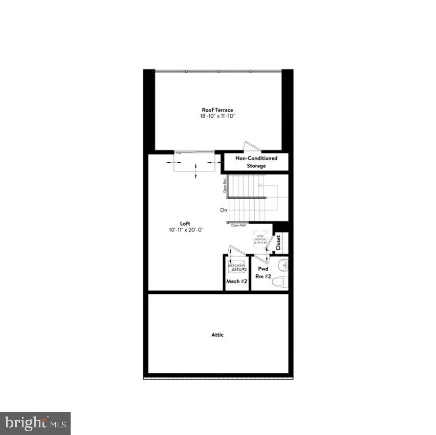 SHINING STAR SQ, ASHBURN, Virginia 20148, 4 Bedrooms Bedrooms, ,4 BathroomsBathrooms,Residential,For sale,SHINING STAR SQ,VALO2109088 MLS # VALO2109088 SHINING STAR SQ, ASHBURN, Virginia 20148, 4 Bedrooms Bedrooms, ,4 BathroomsBathrooms,Residential,For sale,SHINING STAR SQ,VALO2109088 MLS # VALO2109088