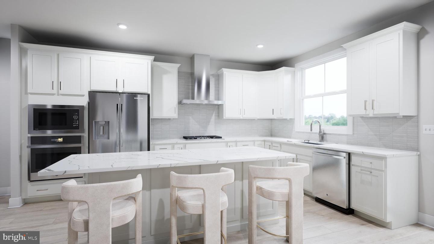 SHINING STAR SQ, ASHBURN, Virginia 20148, 4 Bedrooms Bedrooms, ,4 BathroomsBathrooms,Residential,For sale,SHINING STAR SQ,VALO2109088 MLS # VALO2109088 SHINING STAR SQ, ASHBURN, Virginia 20148, 4 Bedrooms Bedrooms, ,4 BathroomsBathrooms,Residential,For sale,SHINING STAR SQ,VALO2109088 MLS # VALO2109088