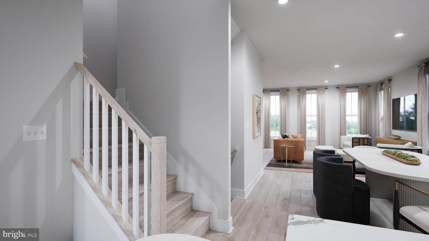 SHINING STAR SQ, ASHBURN, Virginia 20148, 4 Bedrooms Bedrooms, ,4 BathroomsBathrooms,Residential,For sale,SHINING STAR SQ,VALO2109088 MLS # VALO2109088 SHINING STAR SQ, ASHBURN, Virginia 20148, 4 Bedrooms Bedrooms, ,4 BathroomsBathrooms,Residential,For sale,SHINING STAR SQ,VALO2109088 MLS # VALO2109088