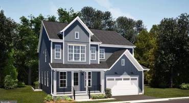 SNOWDEN BRIDGE BLVD, STEPHENSON, Virginia 22656, 4 Bedrooms Bedrooms, ,3 BathroomsBathrooms,Residential,For sale,SNOWDEN BRIDGE BLVD,VAFV2037478 MLS # VAFV2037478