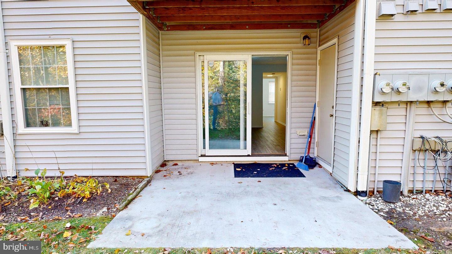 12199 CHAUCER LN #12199, WOODBRIDGE, Virginia 22192, 2 Bedrooms Bedrooms, ,2 BathroomsBathrooms,Residential,For sale,12199 CHAUCER LN #12199,VAPW2106180 MLS # VAPW2106180 12199 CHAUCER LN #12199, WOODBRIDGE, Virginia 22192, 2 Bedrooms Bedrooms, ,2 BathroomsBathrooms,Residential,For sale,12199 CHAUCER LN #12199,VAPW2106180 MLS # VAPW2106180