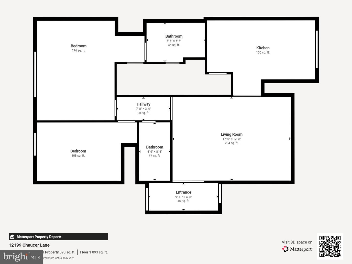 12199 CHAUCER LN #12199, WOODBRIDGE, Virginia 22192, 2 Bedrooms Bedrooms, ,2 BathroomsBathrooms,Residential,For sale,12199 CHAUCER LN #12199,VAPW2106180 MLS # VAPW2106180 12199 CHAUCER LN #12199, WOODBRIDGE, Virginia 22192, 2 Bedrooms Bedrooms, ,2 BathroomsBathrooms,Residential,For sale,12199 CHAUCER LN #12199,VAPW2106180 MLS # VAPW2106180