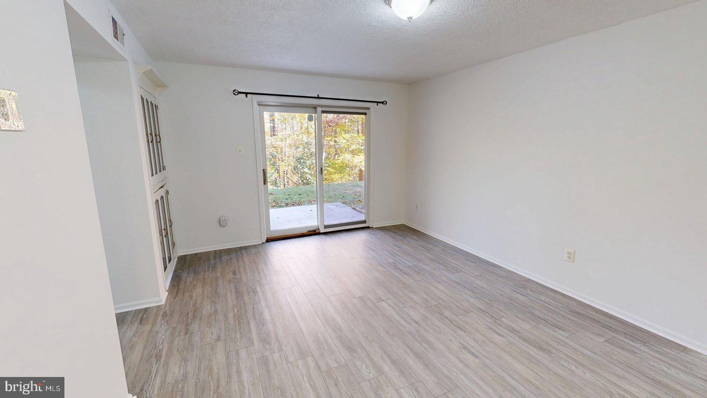 12199 CHAUCER LN #12199, WOODBRIDGE, Virginia 22192, 2 Bedrooms Bedrooms, ,2 BathroomsBathrooms,Residential,For sale,12199 CHAUCER LN #12199,VAPW2106180 MLS # VAPW2106180 12199 CHAUCER LN #12199, WOODBRIDGE, Virginia 22192, 2 Bedrooms Bedrooms, ,2 BathroomsBathrooms,Residential,For sale,12199 CHAUCER LN #12199,VAPW2106180 MLS # VAPW2106180