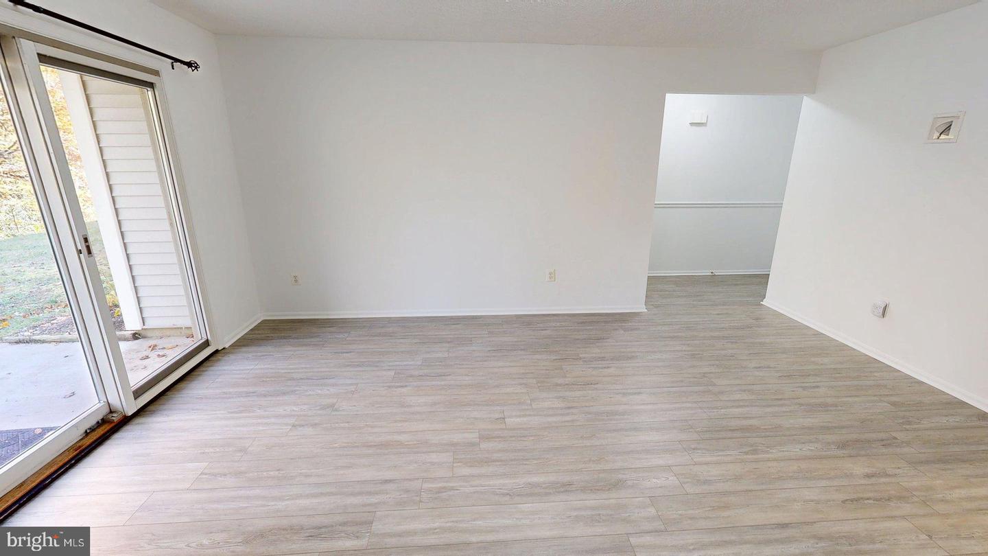 12199 CHAUCER LN #12199, WOODBRIDGE, Virginia 22192, 2 Bedrooms Bedrooms, ,2 BathroomsBathrooms,Residential,For sale,12199 CHAUCER LN #12199,VAPW2106180 MLS # VAPW2106180 12199 CHAUCER LN #12199, WOODBRIDGE, Virginia 22192, 2 Bedrooms Bedrooms, ,2 BathroomsBathrooms,Residential,For sale,12199 CHAUCER LN #12199,VAPW2106180 MLS # VAPW2106180