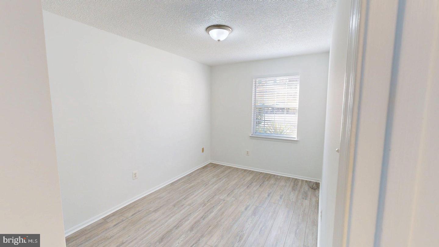 12199 CHAUCER LN #12199, WOODBRIDGE, Virginia 22192, 2 Bedrooms Bedrooms, ,2 BathroomsBathrooms,Residential,For sale,12199 CHAUCER LN #12199,VAPW2106180 MLS # VAPW2106180 12199 CHAUCER LN #12199, WOODBRIDGE, Virginia 22192, 2 Bedrooms Bedrooms, ,2 BathroomsBathrooms,Residential,For sale,12199 CHAUCER LN #12199,VAPW2106180 MLS # VAPW2106180