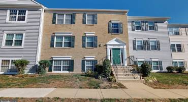 12199 CHAUCER LN #12199, WOODBRIDGE, Virginia 22192, 2 Bedrooms Bedrooms, ,2 BathroomsBathrooms,Residential,For sale,12199 CHAUCER LN #12199,VAPW2106180 MLS # VAPW2106180