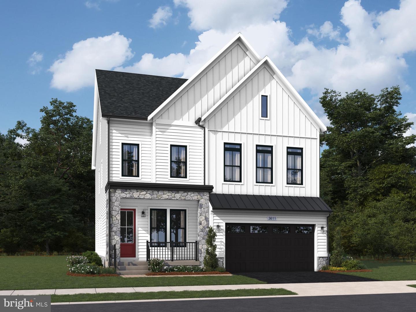 NIGHT NURSE CIR, BRAMBLETON, Virginia 20148, 5 Bedrooms Bedrooms, ,4 BathroomsBathrooms,Residential,For sale,NIGHT NURSE CIR,VALO2109128 MLS # VALO2109128 NIGHT NURSE CIR, BRAMBLETON, Virginia 20148, 5 Bedrooms Bedrooms, ,4 BathroomsBathrooms,Residential,For sale,NIGHT NURSE CIR,VALO2109128 MLS # VALO2109128