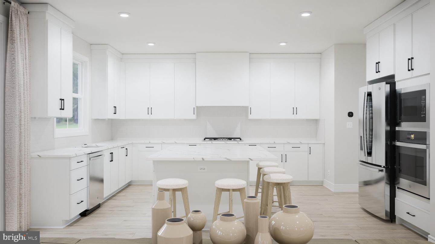 NIGHT NURSE CIR, BRAMBLETON, Virginia 20148, 5 Bedrooms Bedrooms, ,4 BathroomsBathrooms,Residential,For sale,NIGHT NURSE CIR,VALO2109128 MLS # VALO2109128 NIGHT NURSE CIR, BRAMBLETON, Virginia 20148, 5 Bedrooms Bedrooms, ,4 BathroomsBathrooms,Residential,For sale,NIGHT NURSE CIR,VALO2109128 MLS # VALO2109128