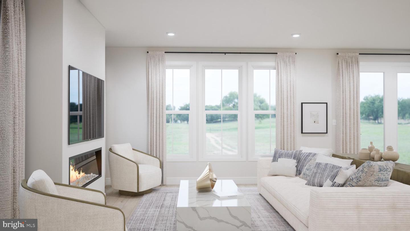 NIGHT NURSE CIR, BRAMBLETON, Virginia 20148, 5 Bedrooms Bedrooms, ,4 BathroomsBathrooms,Residential,For sale,NIGHT NURSE CIR,VALO2109128 MLS # VALO2109128 NIGHT NURSE CIR, BRAMBLETON, Virginia 20148, 5 Bedrooms Bedrooms, ,4 BathroomsBathrooms,Residential,For sale,NIGHT NURSE CIR,VALO2109128 MLS # VALO2109128