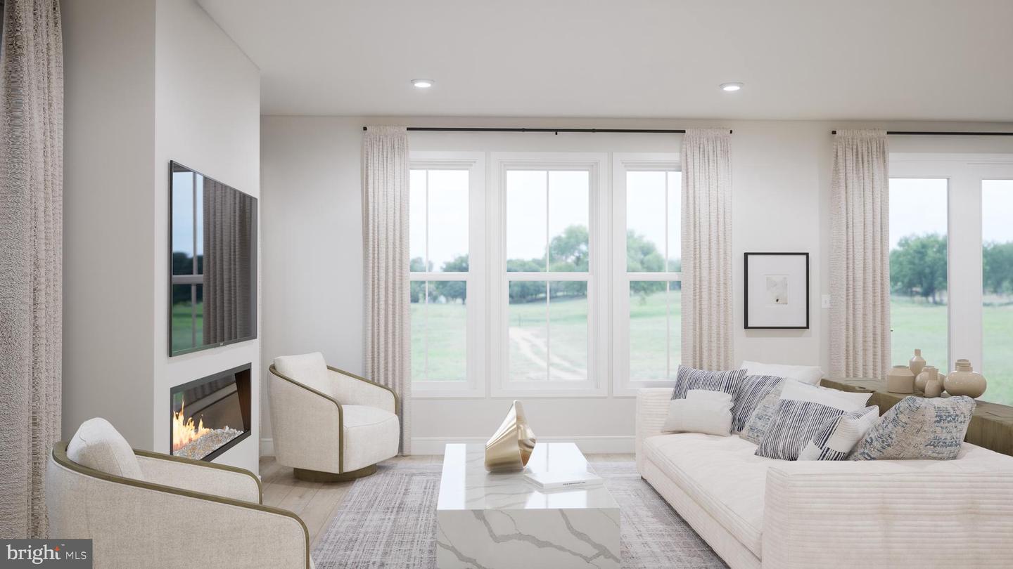 NIGHT NURSE CIR, BRAMBLETON, Virginia 20148, 5 Bedrooms Bedrooms, ,4 BathroomsBathrooms,Residential,For sale,NIGHT NURSE CIR,VALO2109128 MLS # VALO2109128 NIGHT NURSE CIR, BRAMBLETON, Virginia 20148, 5 Bedrooms Bedrooms, ,4 BathroomsBathrooms,Residential,For sale,NIGHT NURSE CIR,VALO2109128 MLS # VALO2109128