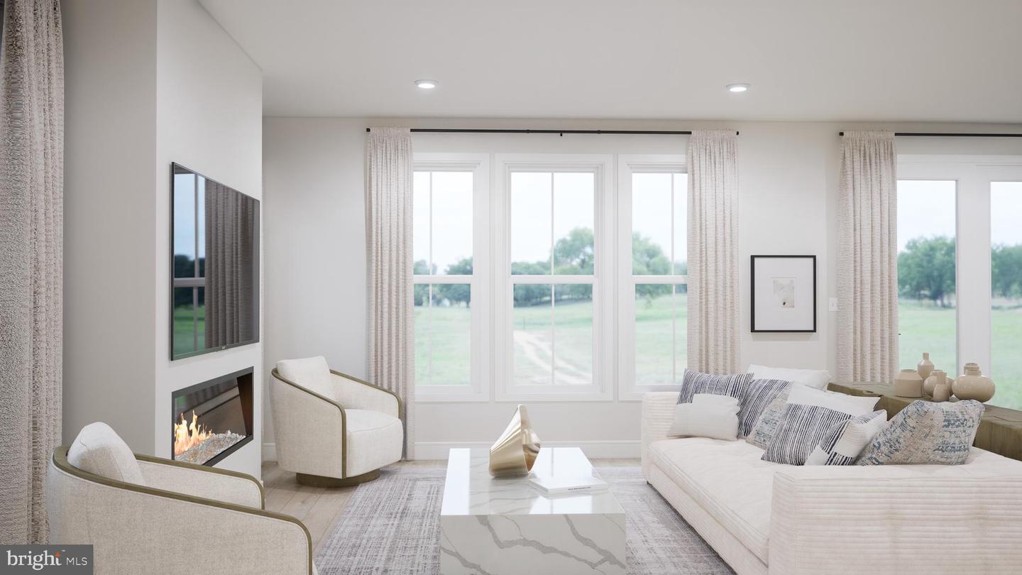 NIGHT NURSE CIR, BRAMBLETON, Virginia 20148, 5 Bedrooms Bedrooms, ,4 BathroomsBathrooms,Residential,For sale,NIGHT NURSE CIR,VALO2109128 MLS # VALO2109128 NIGHT NURSE CIR, BRAMBLETON, Virginia 20148, 5 Bedrooms Bedrooms, ,4 BathroomsBathrooms,Residential,For sale,NIGHT NURSE CIR,VALO2109128 MLS # VALO2109128