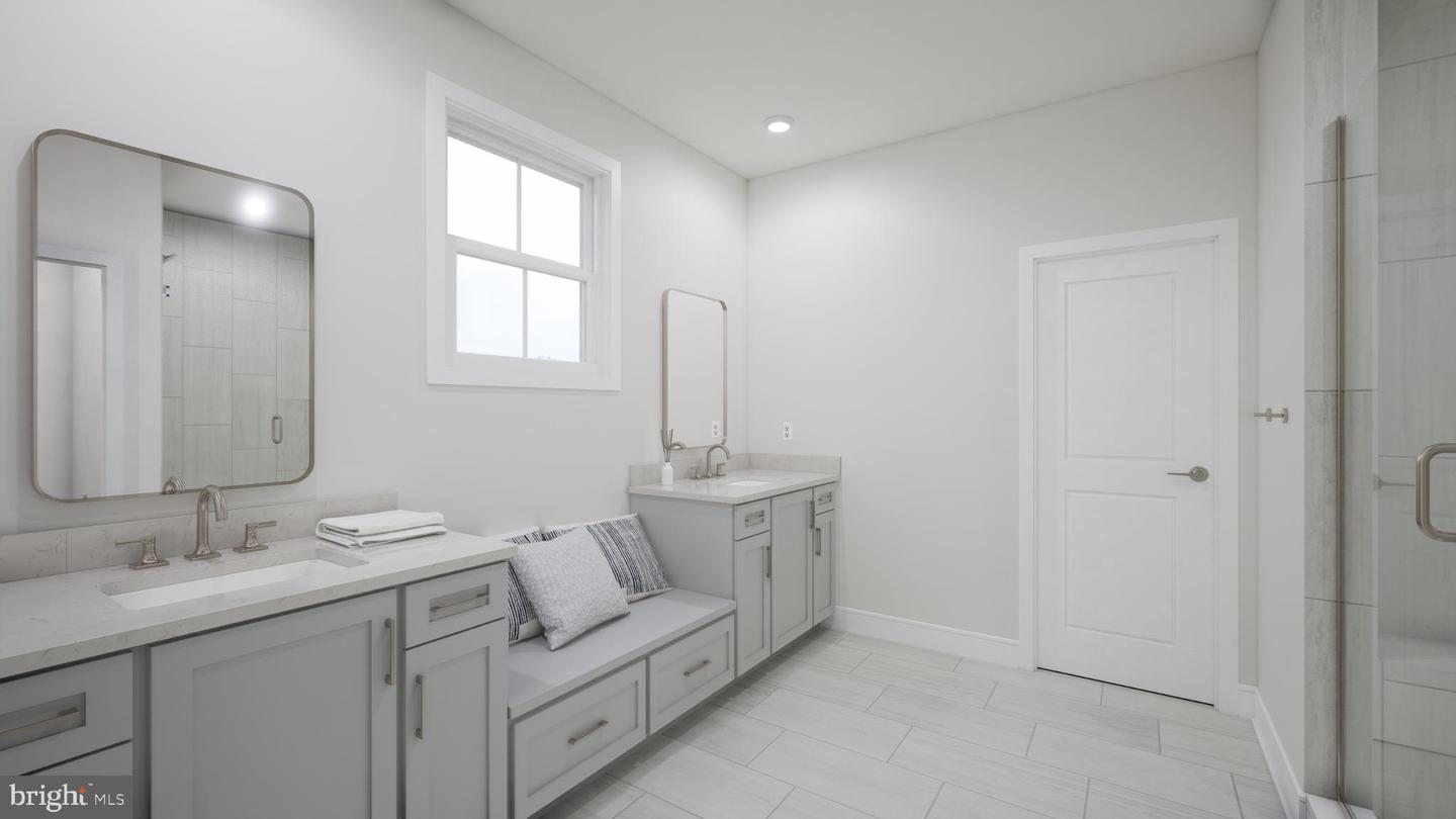 NIGHT NURSE CIR, BRAMBLETON, Virginia 20148, 5 Bedrooms Bedrooms, ,4 BathroomsBathrooms,Residential,For sale,NIGHT NURSE CIR,VALO2109128 MLS # VALO2109128 NIGHT NURSE CIR, BRAMBLETON, Virginia 20148, 5 Bedrooms Bedrooms, ,4 BathroomsBathrooms,Residential,For sale,NIGHT NURSE CIR,VALO2109128 MLS # VALO2109128