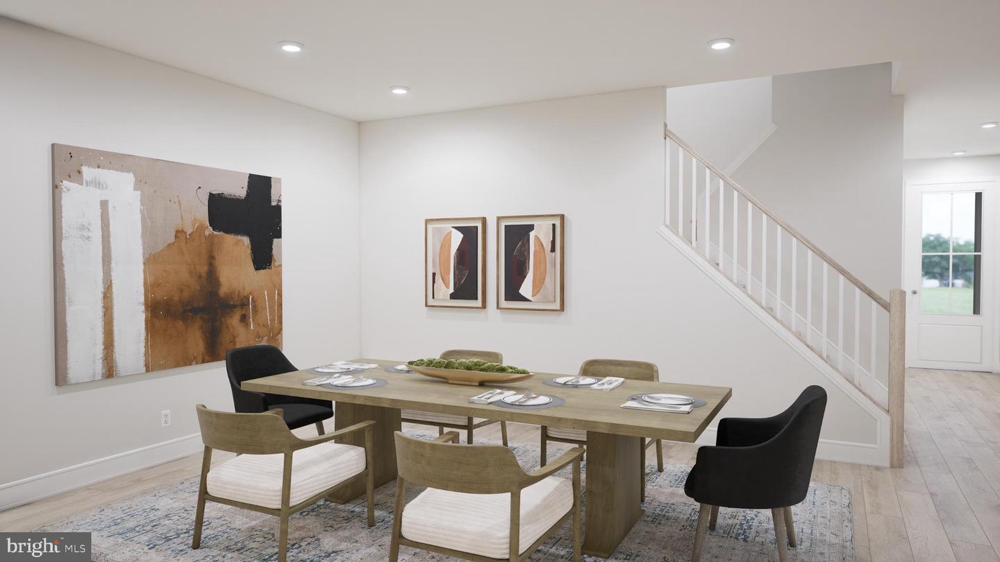 NIGHT NURSE CIR, BRAMBLETON, Virginia 20148, 5 Bedrooms Bedrooms, ,4 BathroomsBathrooms,Residential,For sale,NIGHT NURSE CIR,VALO2109128 MLS # VALO2109128 NIGHT NURSE CIR, BRAMBLETON, Virginia 20148, 5 Bedrooms Bedrooms, ,4 BathroomsBathrooms,Residential,For sale,NIGHT NURSE CIR,VALO2109128 MLS # VALO2109128