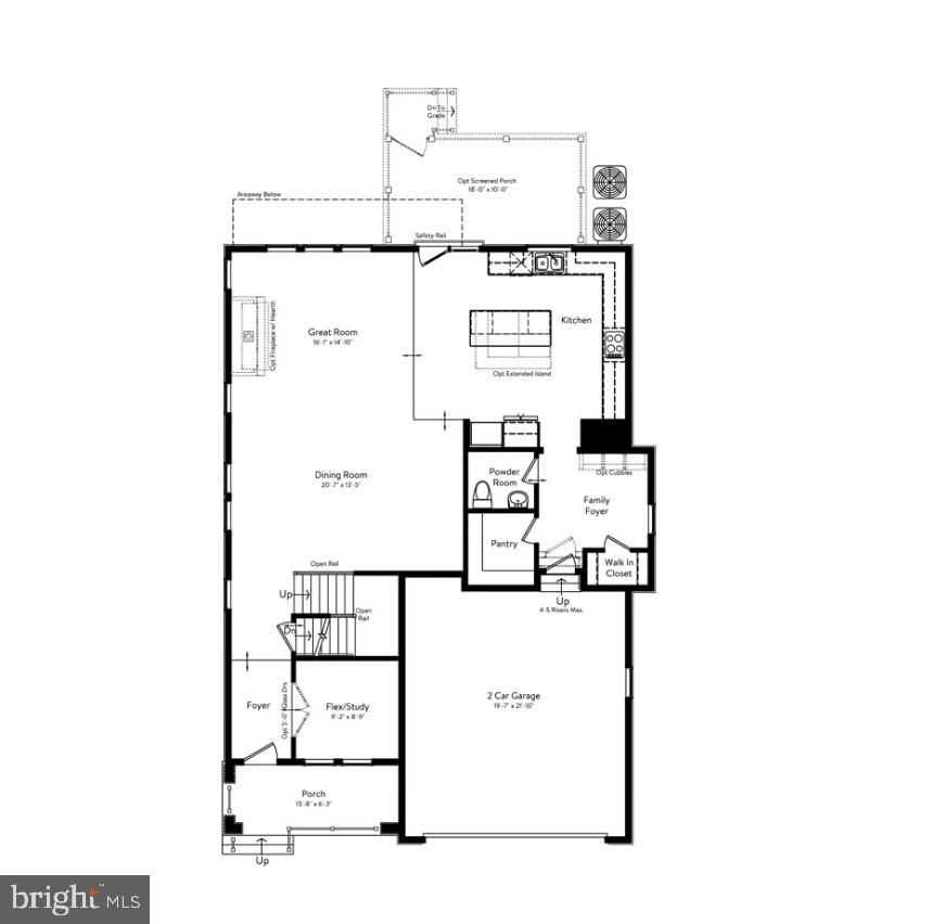 NIGHT NURSE CIR, BRAMBLETON, Virginia 20148, 5 Bedrooms Bedrooms, ,4 BathroomsBathrooms,Residential,For sale,NIGHT NURSE CIR,VALO2109128 MLS # VALO2109128 NIGHT NURSE CIR, BRAMBLETON, Virginia 20148, 5 Bedrooms Bedrooms, ,4 BathroomsBathrooms,Residential,For sale,NIGHT NURSE CIR,VALO2109128 MLS # VALO2109128