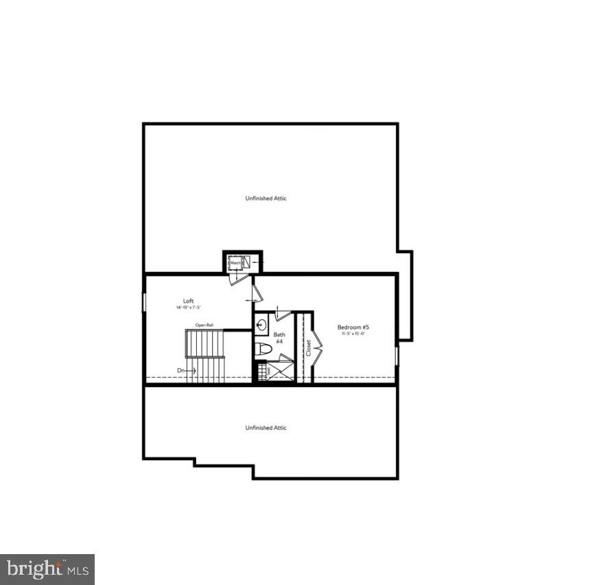 NIGHT NURSE CIR, BRAMBLETON, Virginia 20148, 5 Bedrooms Bedrooms, ,4 BathroomsBathrooms,Residential,For sale,NIGHT NURSE CIR,VALO2109128 MLS # VALO2109128 NIGHT NURSE CIR, BRAMBLETON, Virginia 20148, 5 Bedrooms Bedrooms, ,4 BathroomsBathrooms,Residential,For sale,NIGHT NURSE CIR,VALO2109128 MLS # VALO2109128