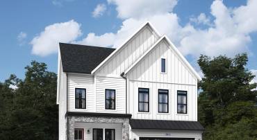 NIGHT NURSE CIR, BRAMBLETON, Virginia 20148, 5 Bedrooms Bedrooms, ,4 BathroomsBathrooms,Residential,For sale,NIGHT NURSE CIR,VALO2109128 MLS # VALO2109128