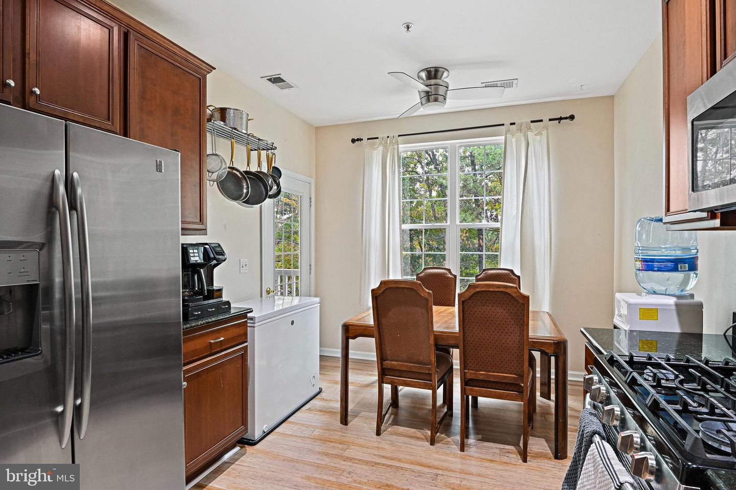 20385 BELMONT PARK TER #103, ASHBURN, Virginia 20147, 2 Bedrooms Bedrooms, ,2 BathroomsBathrooms,Residential,For sale,20385 BELMONT PARK TER #103,VALO2109130 MLS # VALO2109130 20385 BELMONT PARK TER #103, ASHBURN, Virginia 20147, 2 Bedrooms Bedrooms, ,2 BathroomsBathrooms,Residential,For sale,20385 BELMONT PARK TER #103,VALO2109130 MLS # VALO2109130