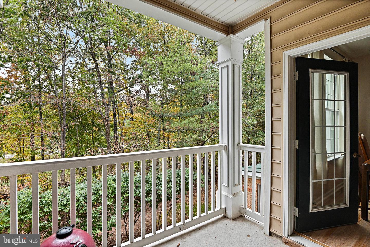 20385 BELMONT PARK TER #103, ASHBURN, Virginia 20147, 2 Bedrooms Bedrooms, ,2 BathroomsBathrooms,Residential,For sale,20385 BELMONT PARK TER #103,VALO2109130 MLS # VALO2109130 20385 BELMONT PARK TER #103, ASHBURN, Virginia 20147, 2 Bedrooms Bedrooms, ,2 BathroomsBathrooms,Residential,For sale,20385 BELMONT PARK TER #103,VALO2109130 MLS # VALO2109130