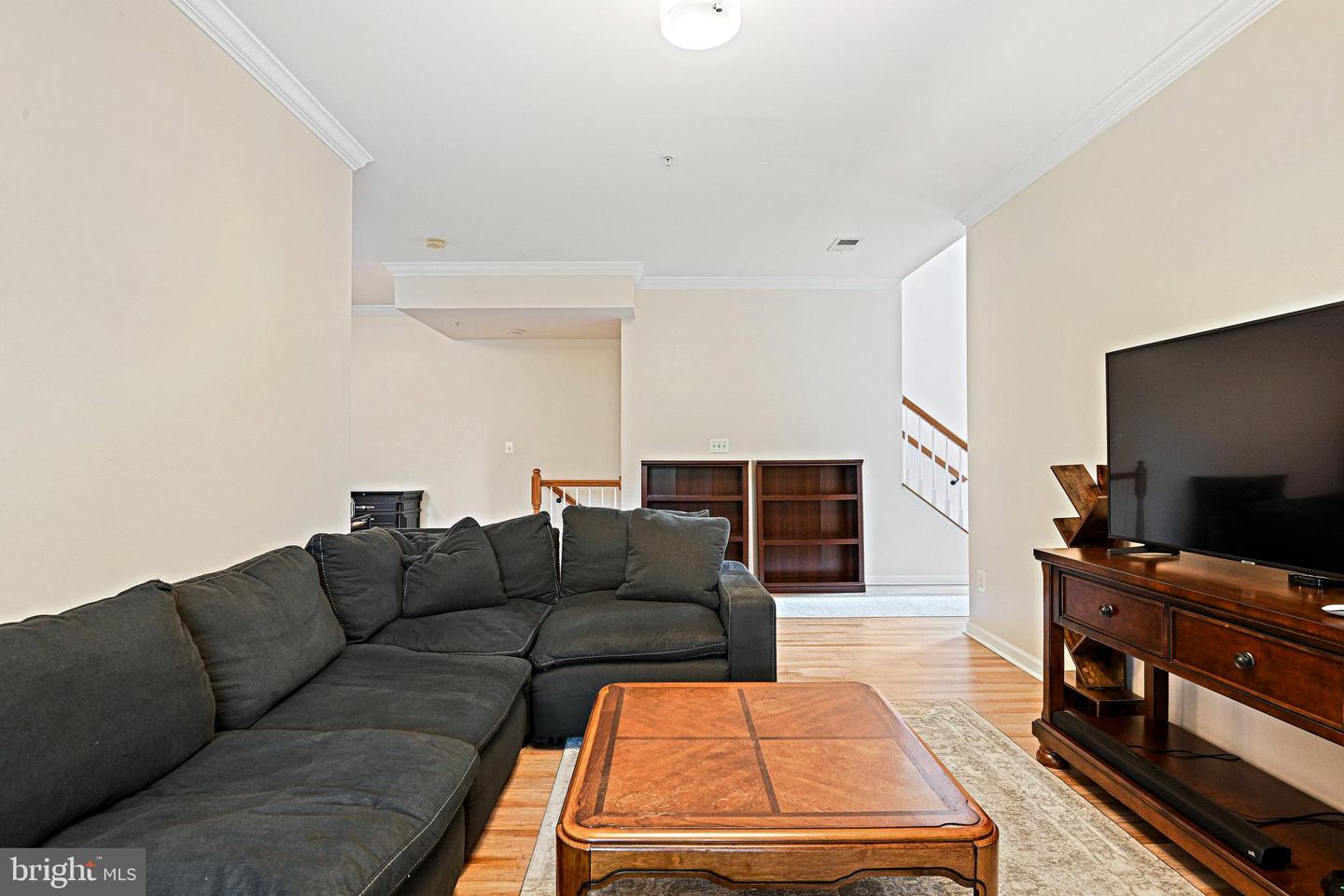 20385 BELMONT PARK TER #103, ASHBURN, Virginia 20147, 2 Bedrooms Bedrooms, ,2 BathroomsBathrooms,Residential,For sale,20385 BELMONT PARK TER #103,VALO2109130 MLS # VALO2109130 20385 BELMONT PARK TER #103, ASHBURN, Virginia 20147, 2 Bedrooms Bedrooms, ,2 BathroomsBathrooms,Residential,For sale,20385 BELMONT PARK TER #103,VALO2109130 MLS # VALO2109130