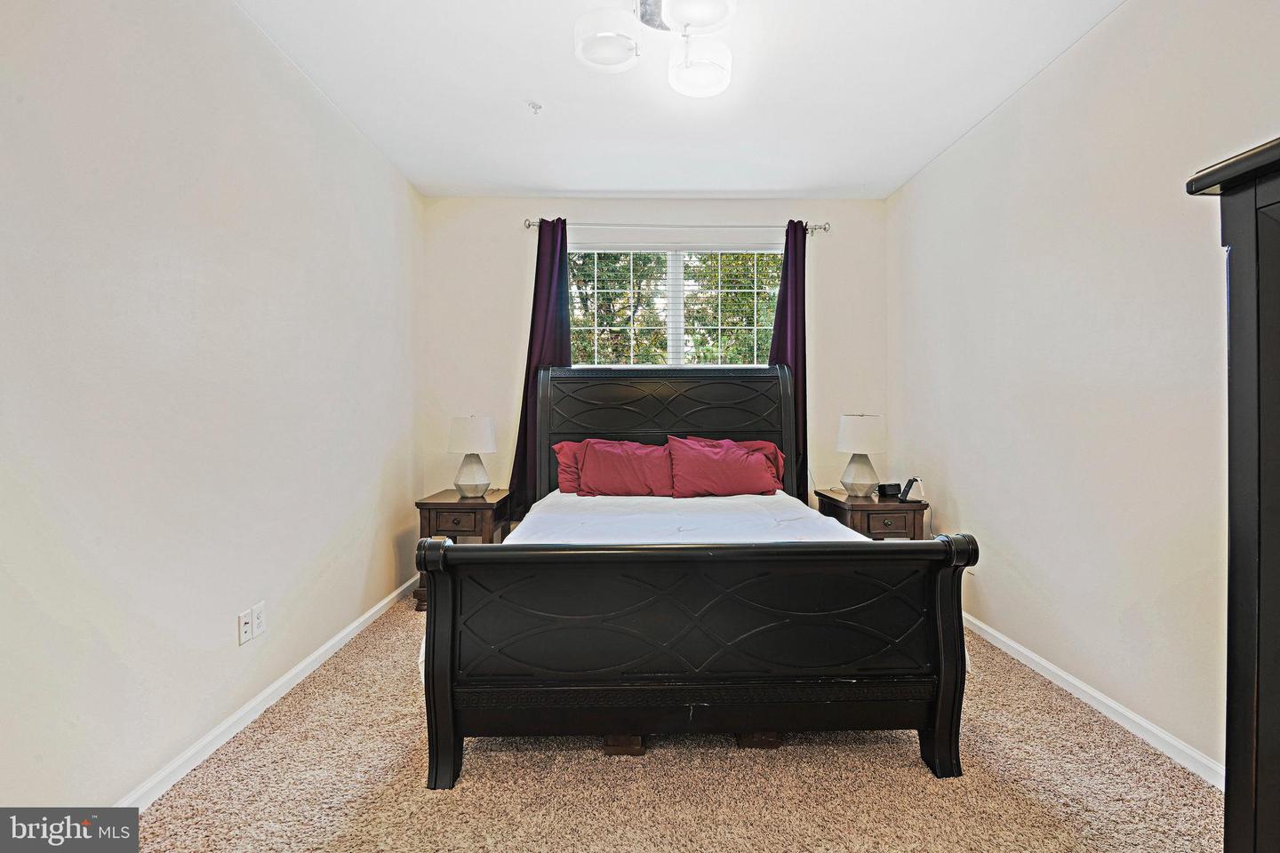 20385 BELMONT PARK TER #103, ASHBURN, Virginia 20147, 2 Bedrooms Bedrooms, ,2 BathroomsBathrooms,Residential,For sale,20385 BELMONT PARK TER #103,VALO2109130 MLS # VALO2109130 20385 BELMONT PARK TER #103, ASHBURN, Virginia 20147, 2 Bedrooms Bedrooms, ,2 BathroomsBathrooms,Residential,For sale,20385 BELMONT PARK TER #103,VALO2109130 MLS # VALO2109130