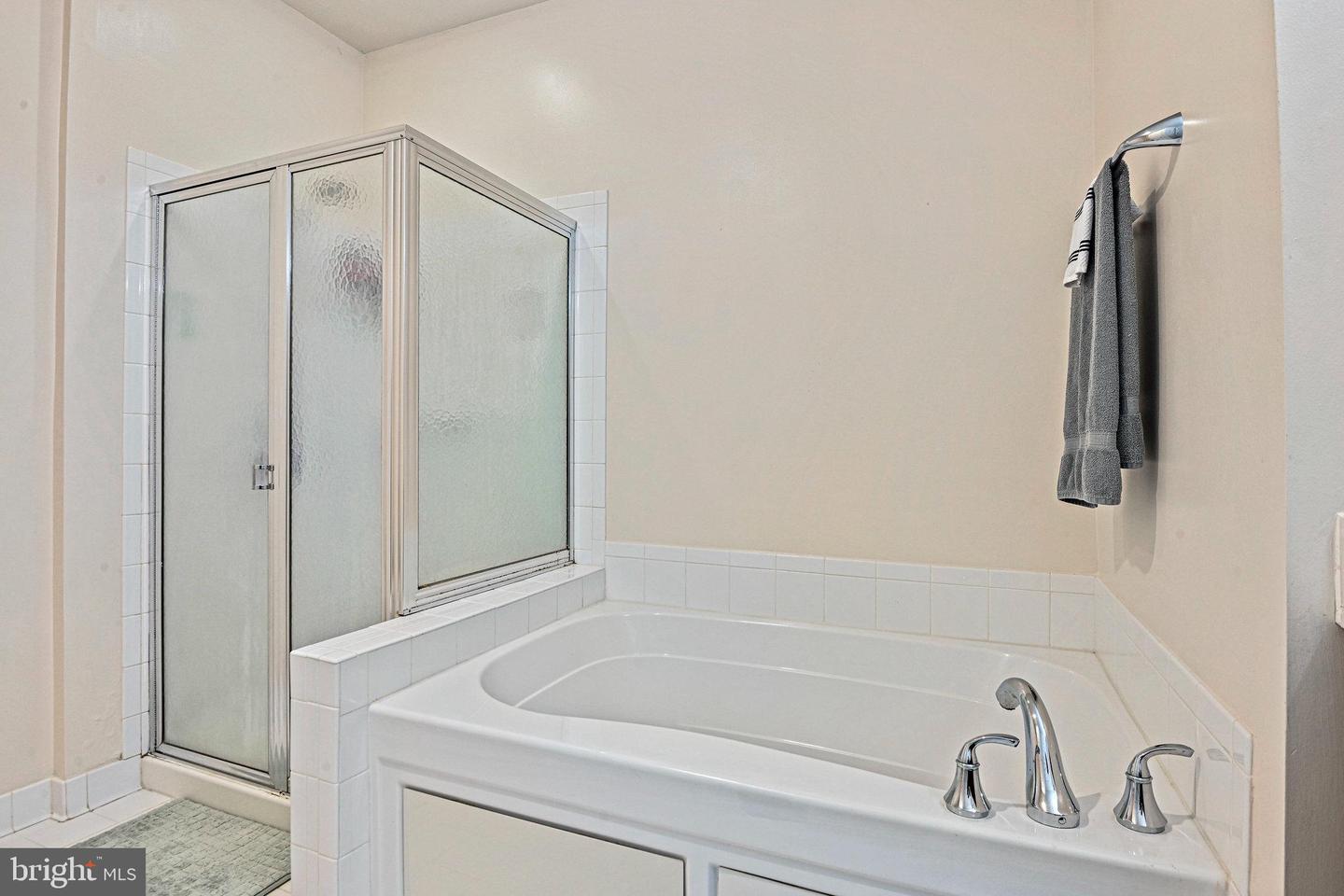 20385 BELMONT PARK TER #103, ASHBURN, Virginia 20147, 2 Bedrooms Bedrooms, ,2 BathroomsBathrooms,Residential,For sale,20385 BELMONT PARK TER #103,VALO2109130 MLS # VALO2109130 20385 BELMONT PARK TER #103, ASHBURN, Virginia 20147, 2 Bedrooms Bedrooms, ,2 BathroomsBathrooms,Residential,For sale,20385 BELMONT PARK TER #103,VALO2109130 MLS # VALO2109130