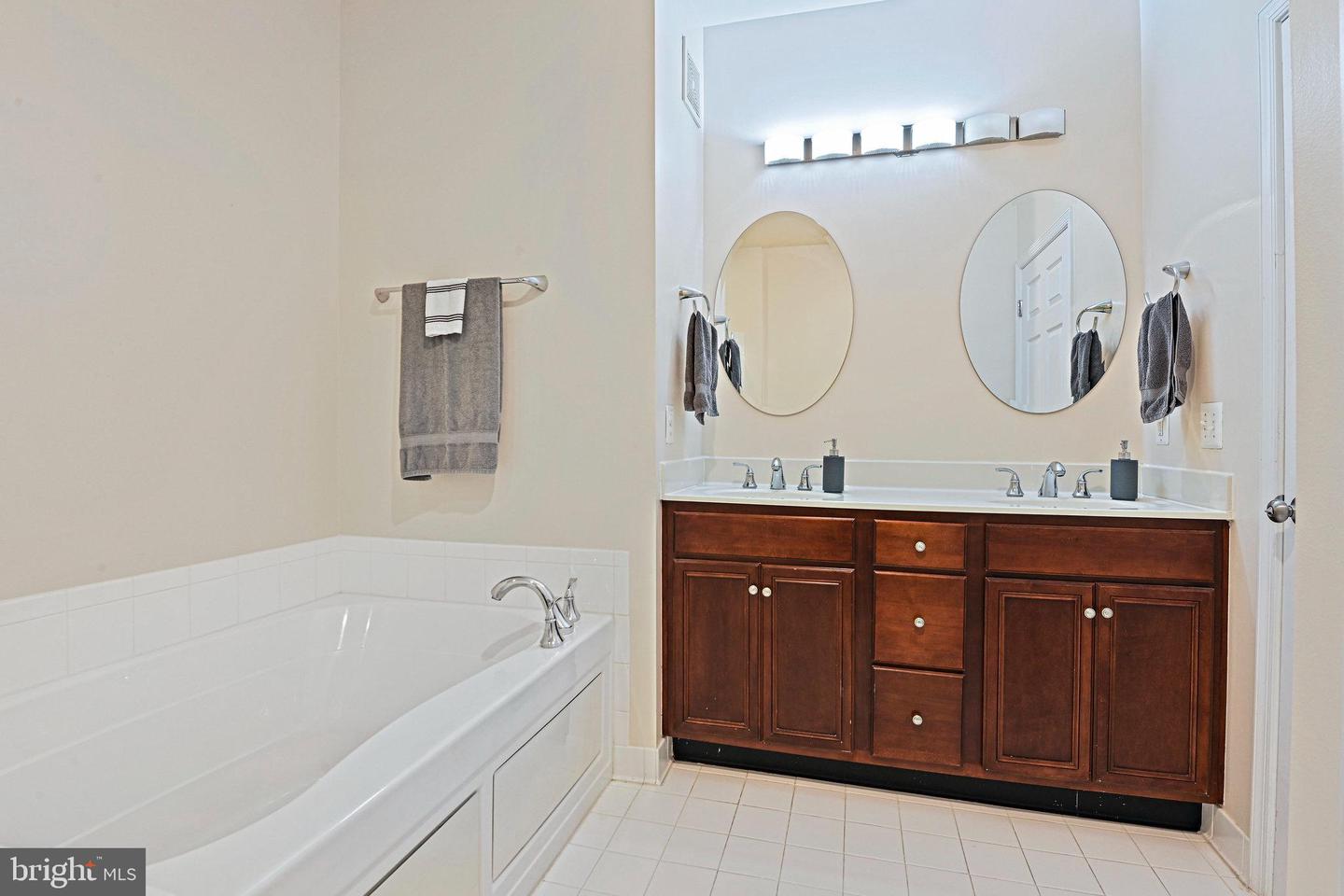 20385 BELMONT PARK TER #103, ASHBURN, Virginia 20147, 2 Bedrooms Bedrooms, ,2 BathroomsBathrooms,Residential,For sale,20385 BELMONT PARK TER #103,VALO2109130 MLS # VALO2109130 20385 BELMONT PARK TER #103, ASHBURN, Virginia 20147, 2 Bedrooms Bedrooms, ,2 BathroomsBathrooms,Residential,For sale,20385 BELMONT PARK TER #103,VALO2109130 MLS # VALO2109130