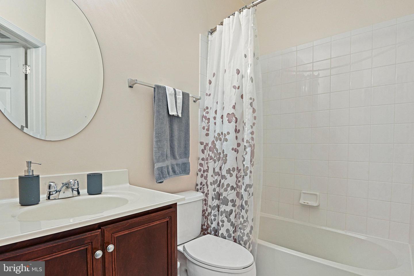 20385 BELMONT PARK TER #103, ASHBURN, Virginia 20147, 2 Bedrooms Bedrooms, ,2 BathroomsBathrooms,Residential,For sale,20385 BELMONT PARK TER #103,VALO2109130 MLS # VALO2109130 20385 BELMONT PARK TER #103, ASHBURN, Virginia 20147, 2 Bedrooms Bedrooms, ,2 BathroomsBathrooms,Residential,For sale,20385 BELMONT PARK TER #103,VALO2109130 MLS # VALO2109130
