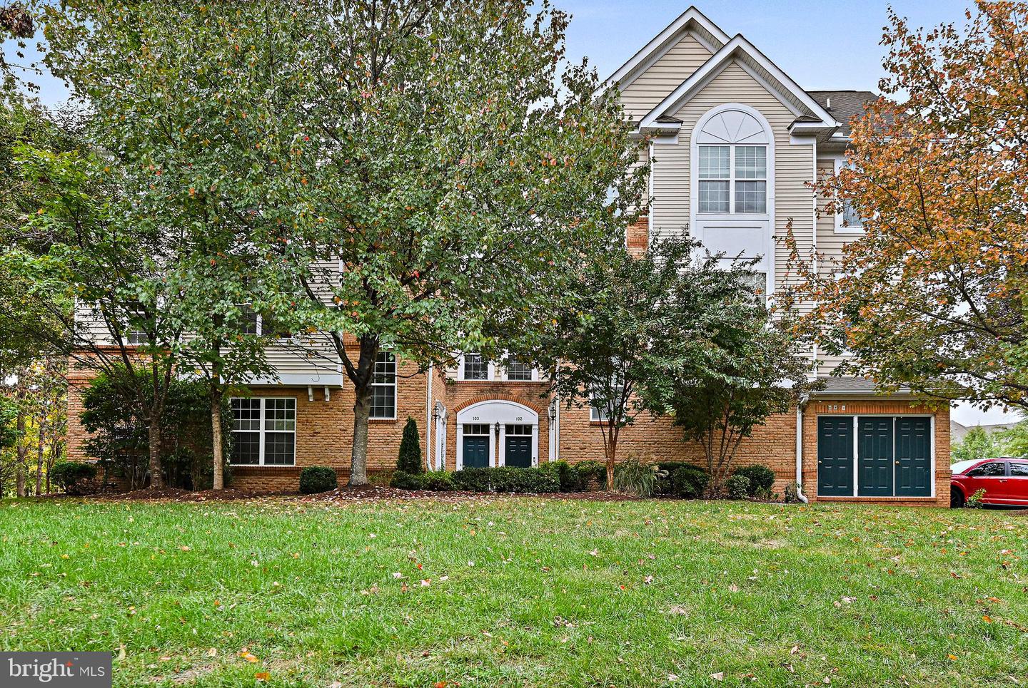 20385 BELMONT PARK TER #103, ASHBURN, Virginia 20147, 2 Bedrooms Bedrooms, ,2 BathroomsBathrooms,Residential,For sale,20385 BELMONT PARK TER #103,VALO2109130 MLS # VALO2109130 20385 BELMONT PARK TER #103, ASHBURN, Virginia 20147, 2 Bedrooms Bedrooms, ,2 BathroomsBathrooms,Residential,For sale,20385 BELMONT PARK TER #103,VALO2109130 MLS # VALO2109130