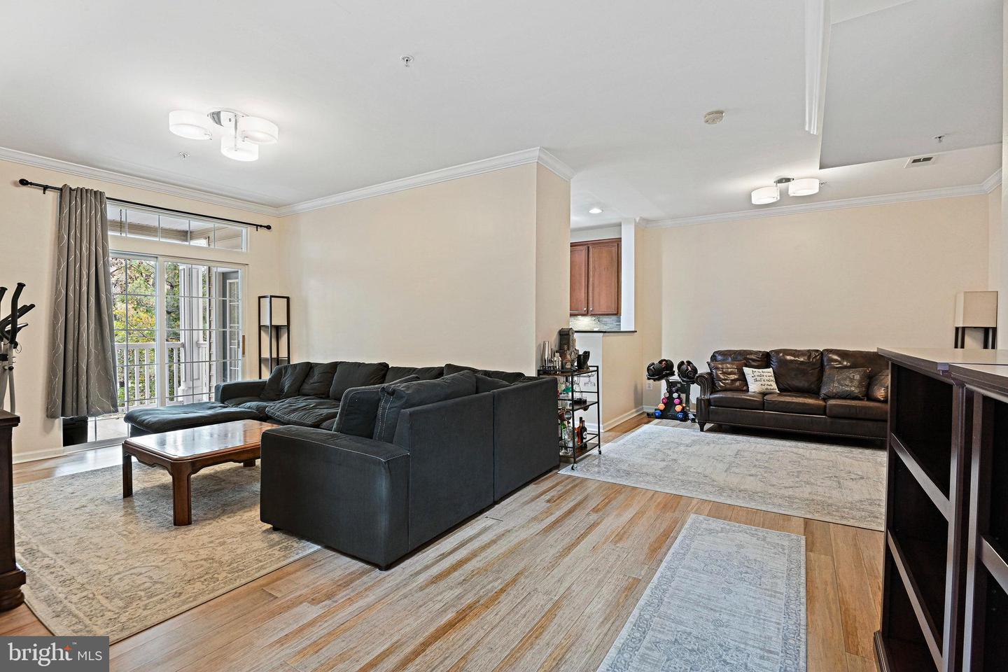 20385 BELMONT PARK TER #103, ASHBURN, Virginia 20147, 2 Bedrooms Bedrooms, ,2 BathroomsBathrooms,Residential,For sale,20385 BELMONT PARK TER #103,VALO2109130 MLS # VALO2109130 20385 BELMONT PARK TER #103, ASHBURN, Virginia 20147, 2 Bedrooms Bedrooms, ,2 BathroomsBathrooms,Residential,For sale,20385 BELMONT PARK TER #103,VALO2109130 MLS # VALO2109130