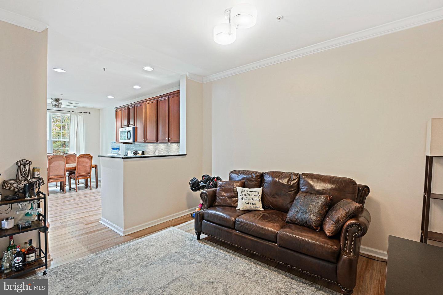 20385 BELMONT PARK TER #103, ASHBURN, Virginia 20147, 2 Bedrooms Bedrooms, ,2 BathroomsBathrooms,Residential,For sale,20385 BELMONT PARK TER #103,VALO2109130 MLS # VALO2109130 20385 BELMONT PARK TER #103, ASHBURN, Virginia 20147, 2 Bedrooms Bedrooms, ,2 BathroomsBathrooms,Residential,For sale,20385 BELMONT PARK TER #103,VALO2109130 MLS # VALO2109130