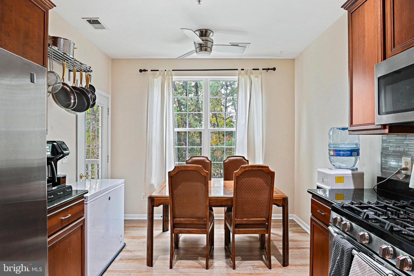 20385 BELMONT PARK TER #103, ASHBURN, Virginia 20147, 2 Bedrooms Bedrooms, ,2 BathroomsBathrooms,Residential,For sale,20385 BELMONT PARK TER #103,VALO2109130 MLS # VALO2109130 20385 BELMONT PARK TER #103, ASHBURN, Virginia 20147, 2 Bedrooms Bedrooms, ,2 BathroomsBathrooms,Residential,For sale,20385 BELMONT PARK TER #103,VALO2109130 MLS # VALO2109130