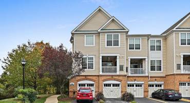 20385 BELMONT PARK TER #103, ASHBURN, Virginia 20147, 2 Bedrooms Bedrooms, ,2 BathroomsBathrooms,Residential,For sale,20385 BELMONT PARK TER #103,VALO2109130 MLS # VALO2109130