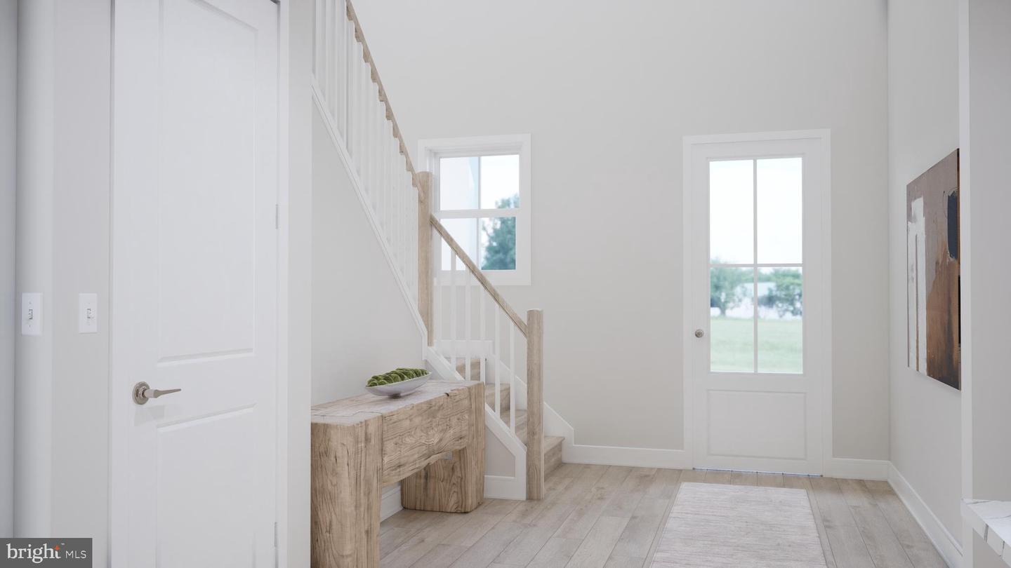 NIGHT NURSE CIR, BRAMBLETON, Virginia 20148, 4 Bedrooms Bedrooms, ,3 BathroomsBathrooms,Residential,For sale,NIGHT NURSE CIR,VALO2109132 MLS # VALO2109132 NIGHT NURSE CIR, BRAMBLETON, Virginia 20148, 4 Bedrooms Bedrooms, ,3 BathroomsBathrooms,Residential,For sale,NIGHT NURSE CIR,VALO2109132 MLS # VALO2109132