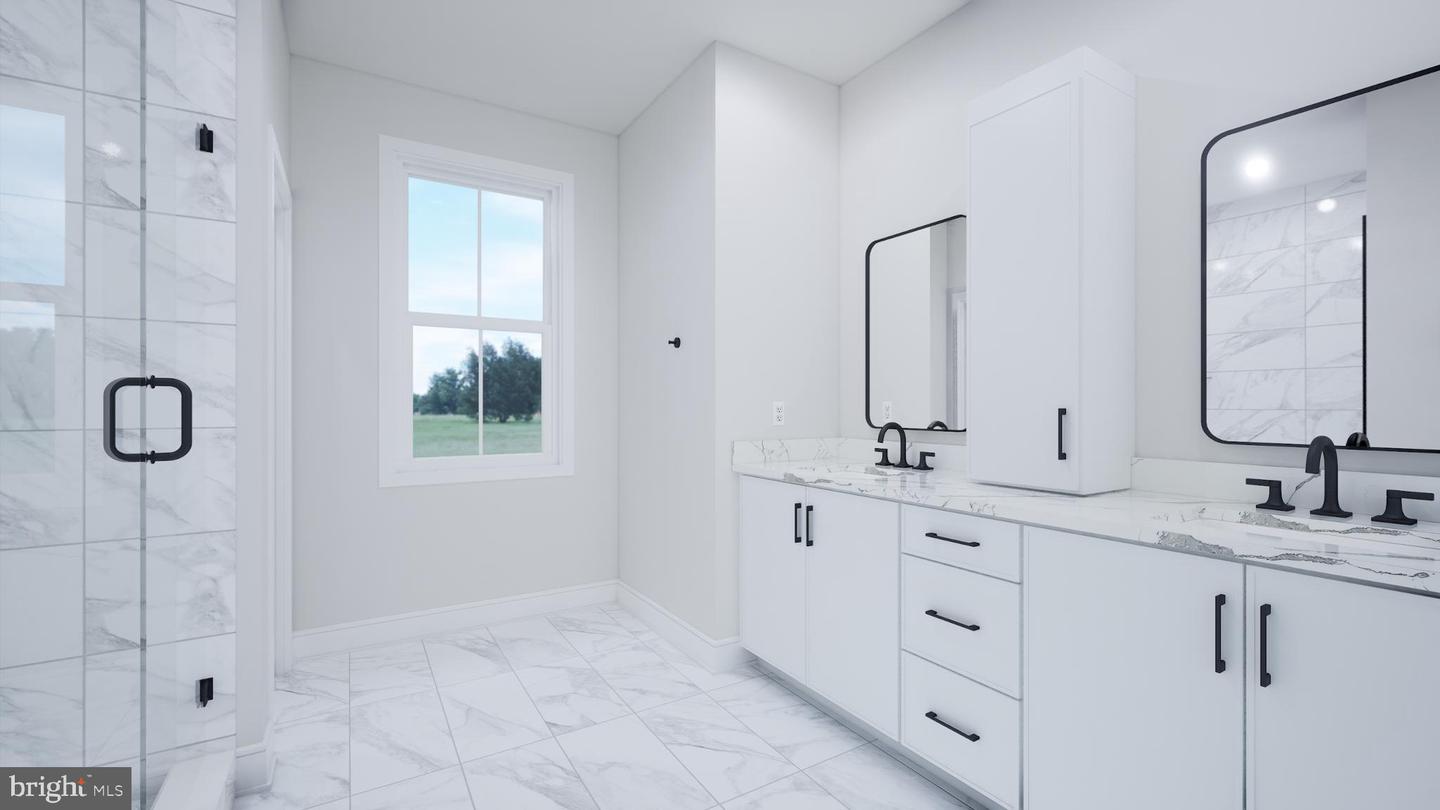 NIGHT NURSE CIR, BRAMBLETON, Virginia 20148, 4 Bedrooms Bedrooms, ,3 BathroomsBathrooms,Residential,For sale,NIGHT NURSE CIR,VALO2109132 MLS # VALO2109132 NIGHT NURSE CIR, BRAMBLETON, Virginia 20148, 4 Bedrooms Bedrooms, ,3 BathroomsBathrooms,Residential,For sale,NIGHT NURSE CIR,VALO2109132 MLS # VALO2109132