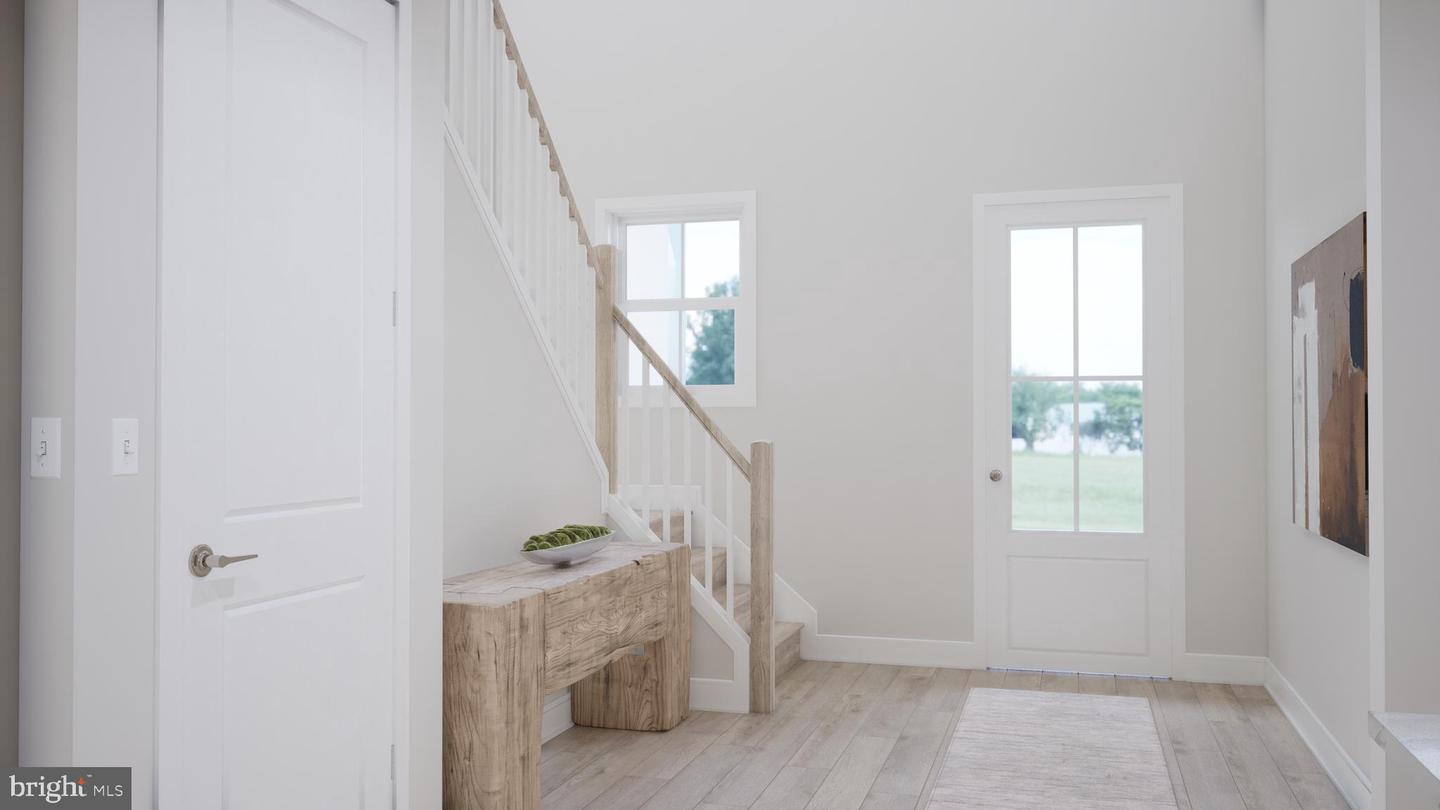 NIGHT NURSE CIR, BRAMBLETON, Virginia 20148, 4 Bedrooms Bedrooms, ,3 BathroomsBathrooms,Residential,For sale,NIGHT NURSE CIR,VALO2109132 MLS # VALO2109132 NIGHT NURSE CIR, BRAMBLETON, Virginia 20148, 4 Bedrooms Bedrooms, ,3 BathroomsBathrooms,Residential,For sale,NIGHT NURSE CIR,VALO2109132 MLS # VALO2109132