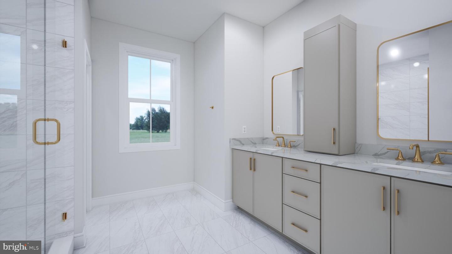 NIGHT NURSE CIR, BRAMBLETON, Virginia 20148, 4 Bedrooms Bedrooms, ,3 BathroomsBathrooms,Residential,For sale,NIGHT NURSE CIR,VALO2109132 MLS # VALO2109132 NIGHT NURSE CIR, BRAMBLETON, Virginia 20148, 4 Bedrooms Bedrooms, ,3 BathroomsBathrooms,Residential,For sale,NIGHT NURSE CIR,VALO2109132 MLS # VALO2109132