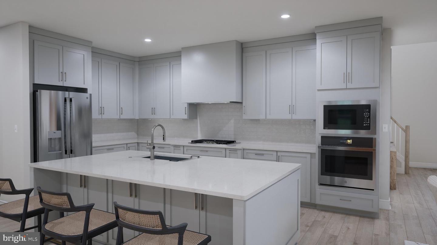 NIGHT NURSE CIR, BRAMBLETON, Virginia 20148, 4 Bedrooms Bedrooms, ,3 BathroomsBathrooms,Residential,For sale,NIGHT NURSE CIR,VALO2109132 MLS # VALO2109132 NIGHT NURSE CIR, BRAMBLETON, Virginia 20148, 4 Bedrooms Bedrooms, ,3 BathroomsBathrooms,Residential,For sale,NIGHT NURSE CIR,VALO2109132 MLS # VALO2109132