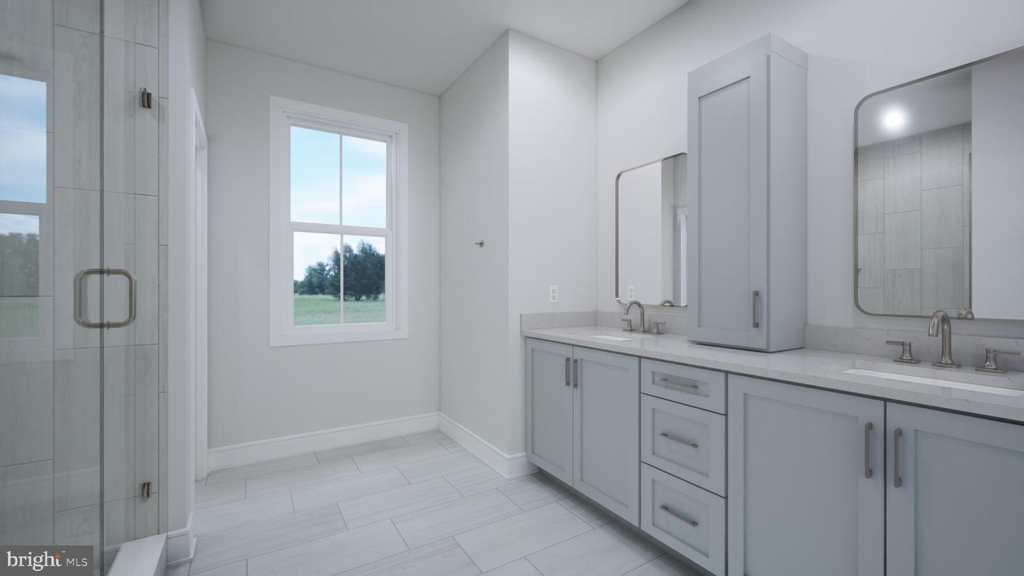 NIGHT NURSE CIR, BRAMBLETON, Virginia 20148, 4 Bedrooms Bedrooms, ,3 BathroomsBathrooms,Residential,For sale,NIGHT NURSE CIR,VALO2109132 MLS # VALO2109132 NIGHT NURSE CIR, BRAMBLETON, Virginia 20148, 4 Bedrooms Bedrooms, ,3 BathroomsBathrooms,Residential,For sale,NIGHT NURSE CIR,VALO2109132 MLS # VALO2109132