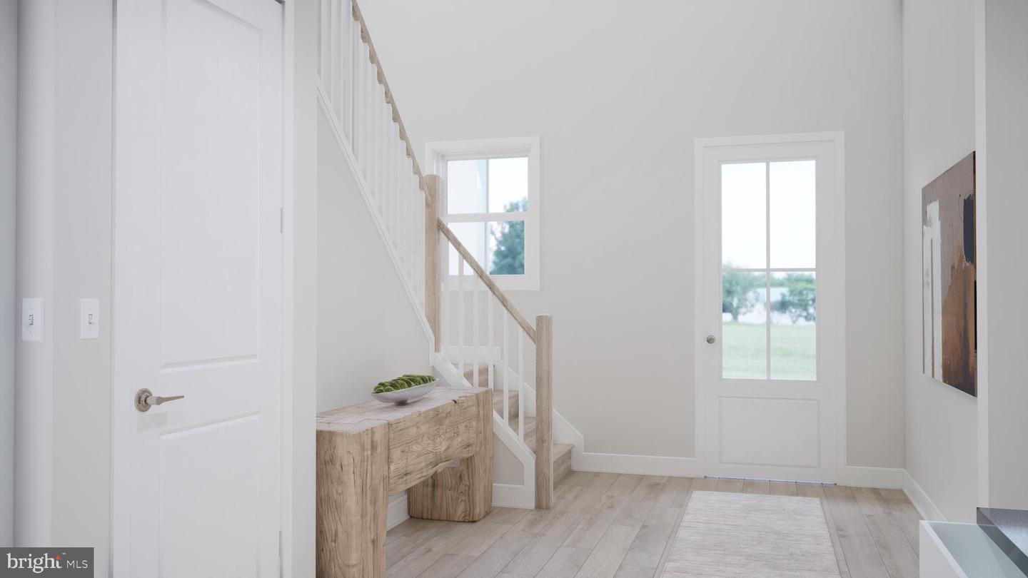 NIGHT NURSE CIR, BRAMBLETON, Virginia 20148, 4 Bedrooms Bedrooms, ,3 BathroomsBathrooms,Residential,For sale,NIGHT NURSE CIR,VALO2109132 MLS # VALO2109132 NIGHT NURSE CIR, BRAMBLETON, Virginia 20148, 4 Bedrooms Bedrooms, ,3 BathroomsBathrooms,Residential,For sale,NIGHT NURSE CIR,VALO2109132 MLS # VALO2109132