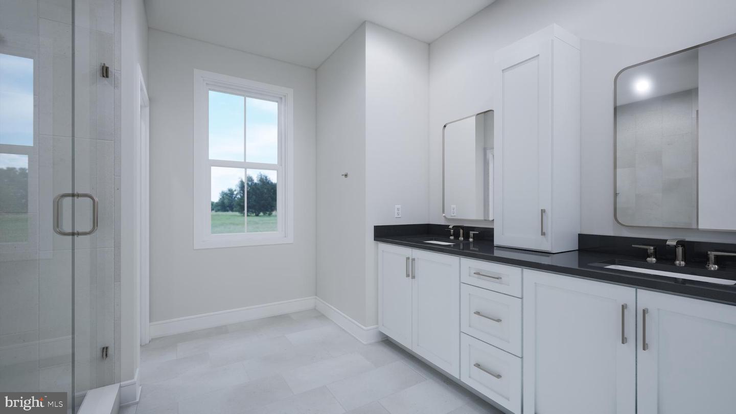 NIGHT NURSE CIR, BRAMBLETON, Virginia 20148, 4 Bedrooms Bedrooms, ,3 BathroomsBathrooms,Residential,For sale,NIGHT NURSE CIR,VALO2109132 MLS # VALO2109132 NIGHT NURSE CIR, BRAMBLETON, Virginia 20148, 4 Bedrooms Bedrooms, ,3 BathroomsBathrooms,Residential,For sale,NIGHT NURSE CIR,VALO2109132 MLS # VALO2109132