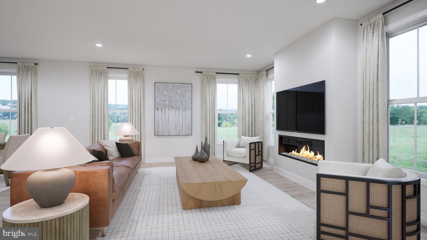 NIGHT NURSE CIR, BRAMBLETON, Virginia 20148, 4 Bedrooms Bedrooms, ,3 BathroomsBathrooms,Residential,For sale,NIGHT NURSE CIR,VALO2109132 MLS # VALO2109132 NIGHT NURSE CIR, BRAMBLETON, Virginia 20148, 4 Bedrooms Bedrooms, ,3 BathroomsBathrooms,Residential,For sale,NIGHT NURSE CIR,VALO2109132 MLS # VALO2109132