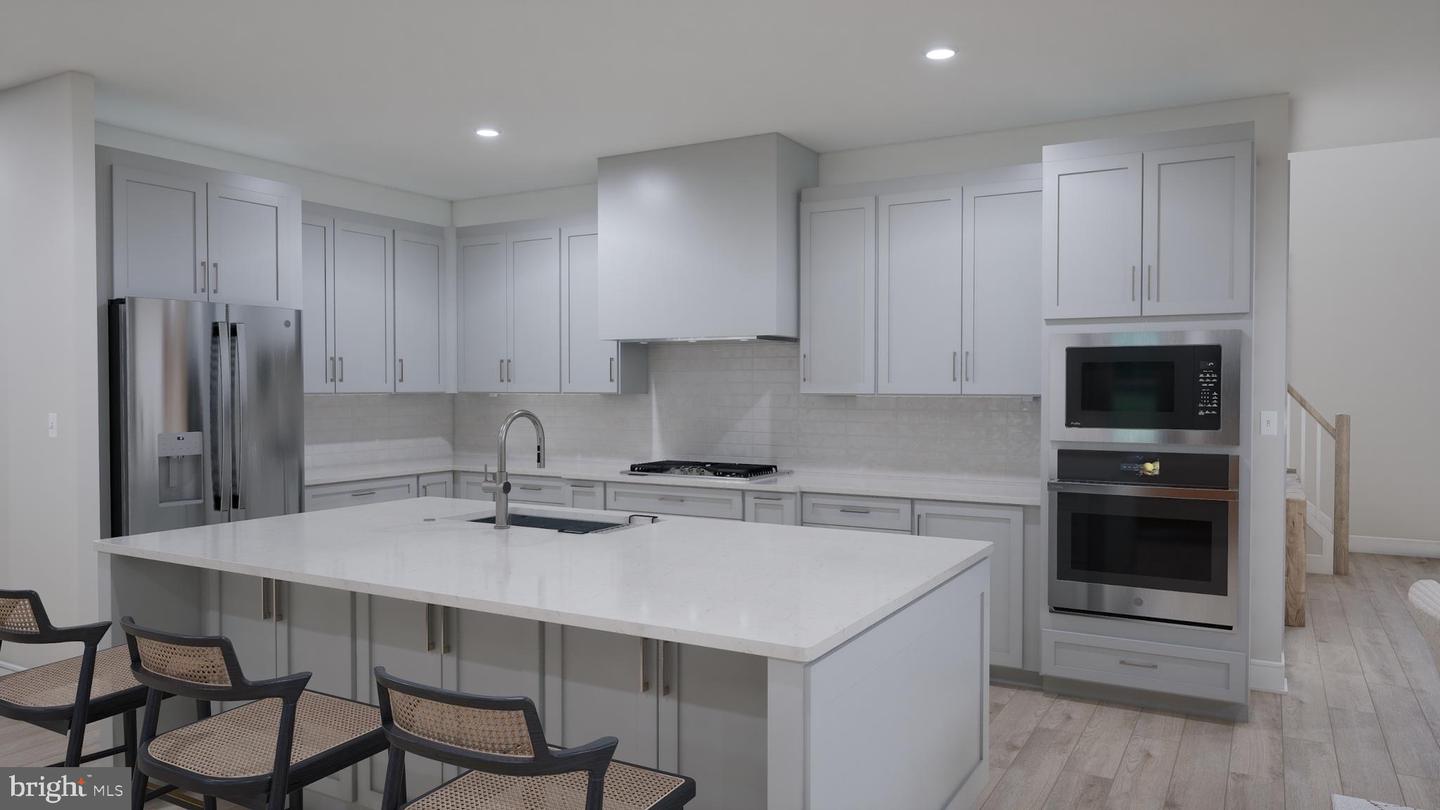 NIGHT NURSE CIR, BRAMBLETON, Virginia 20148, 4 Bedrooms Bedrooms, ,3 BathroomsBathrooms,Residential,For sale,NIGHT NURSE CIR,VALO2109132 MLS # VALO2109132 NIGHT NURSE CIR, BRAMBLETON, Virginia 20148, 4 Bedrooms Bedrooms, ,3 BathroomsBathrooms,Residential,For sale,NIGHT NURSE CIR,VALO2109132 MLS # VALO2109132