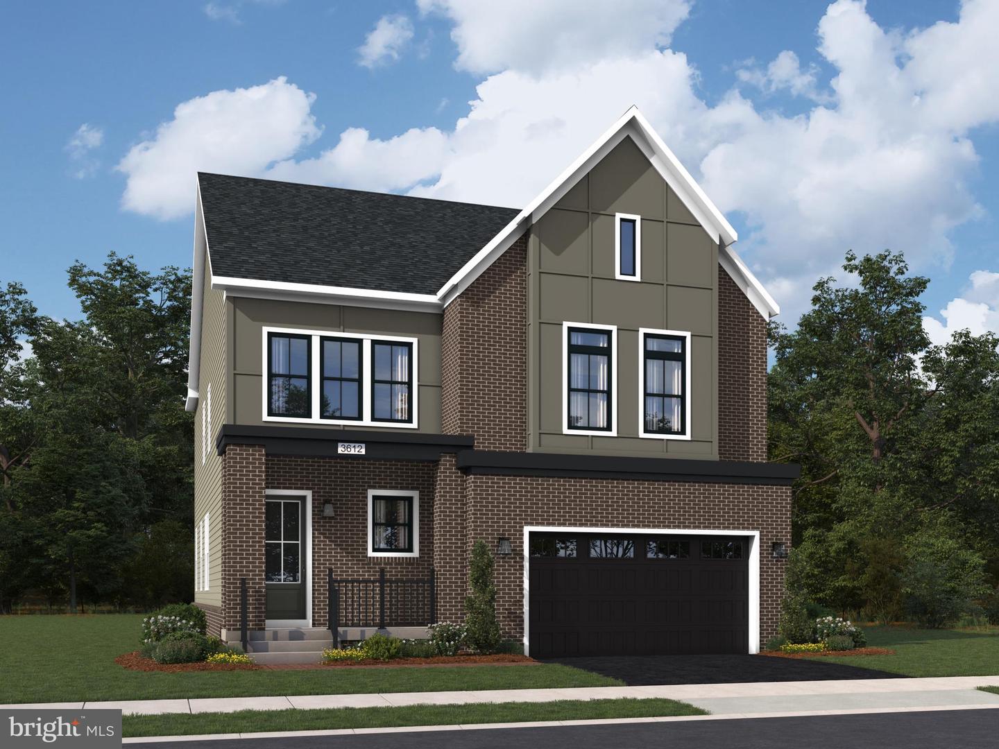 NIGHT NURSE CIR, BRAMBLETON, Virginia 20148, 4 Bedrooms Bedrooms, ,3 BathroomsBathrooms,Residential,For sale,NIGHT NURSE CIR,VALO2109132 MLS # VALO2109132 NIGHT NURSE CIR, BRAMBLETON, Virginia 20148, 4 Bedrooms Bedrooms, ,3 BathroomsBathrooms,Residential,For sale,NIGHT NURSE CIR,VALO2109132 MLS # VALO2109132