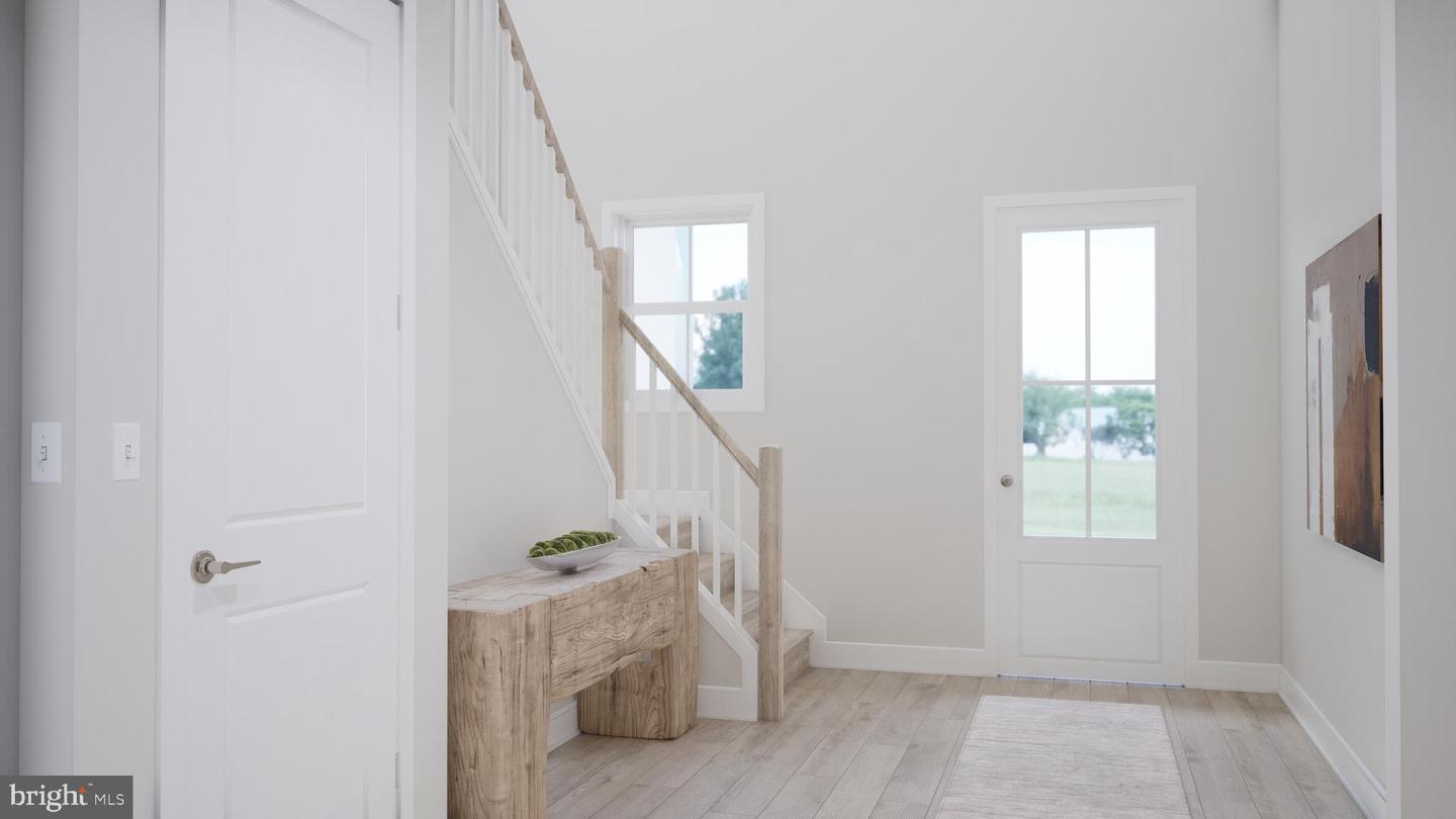 NIGHT NURSE CIR, BRAMBLETON, Virginia 20148, 4 Bedrooms Bedrooms, ,3 BathroomsBathrooms,Residential,For sale,NIGHT NURSE CIR,VALO2109132 MLS # VALO2109132 NIGHT NURSE CIR, BRAMBLETON, Virginia 20148, 4 Bedrooms Bedrooms, ,3 BathroomsBathrooms,Residential,For sale,NIGHT NURSE CIR,VALO2109132 MLS # VALO2109132